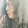 janiinaa_niinaa