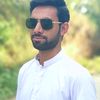 its_zain644