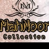 mahnoorkan03