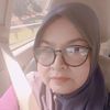 umieyatiehanipah