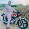 shearerahmed