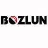 bozlun