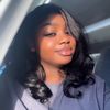 nessa_shugs