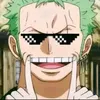 clashsquadgamin