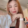 Mẹ Chíp