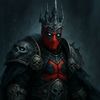 odinsfailure