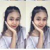 nurhana_a