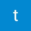 tofanomar7