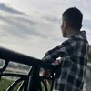huynh_tinh2