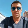 christophelefebv2