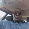 americonetopaamerico