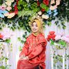 irmawati9