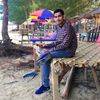zainuddin.zainudd78