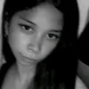 meysse16