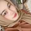 sasa_sabil