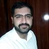 usmankhanleghari40