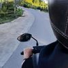 arv_ilaaa