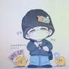 user8755496814995