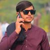 bilal_gujjar046