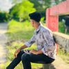 khan.alim03
