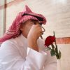 ماجد القبي ابو تركي