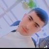 hilalkhan5964