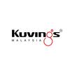 Kuvings Malaysia