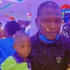 ibrahimolami61