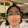 mundooe