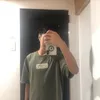 _zzxx55