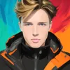 coolstormmannen
