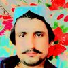 jamsh347