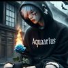 aquarius69696969