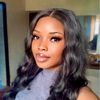 queen_oma00