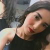 emelyarana3