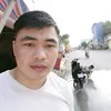 vanla8683