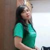 ati.lampung643