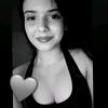 _iasmina_123_