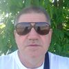 user62631462242006
