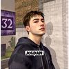 JOLDAN