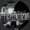 borchik_077
