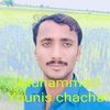 muhammadyounischachar3