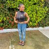 favoureffanga2