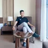 thieucongthanh990