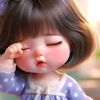 zuni878912hhhhh