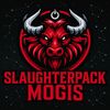 slaughterpackmogis