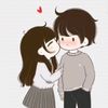 official_samir__