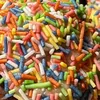 guessthecelebrity