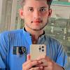 naveed____khan8