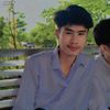 thanhtiteaung19